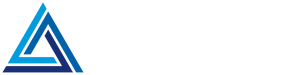 AAA Logo
